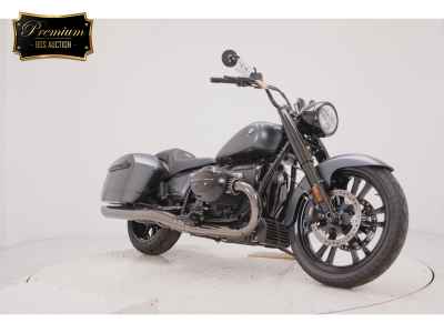 BMW R18 Roctane 2024