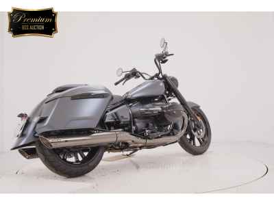 BMW R18 Roctane 2024