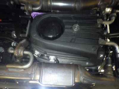 BMW R18 Roctane 2024