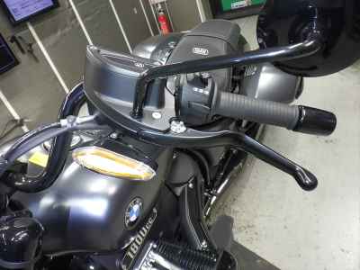 BMW R18 Roctane 2024