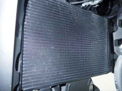 Suzuki V-Strom 650 XT 2024