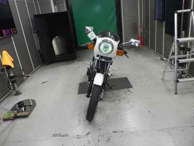 Suzuki GSX250E