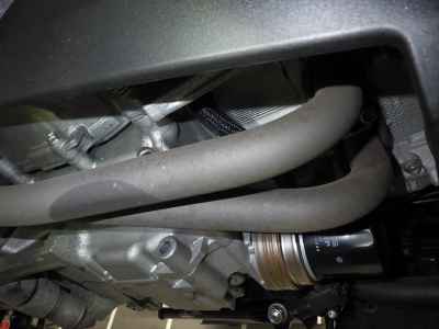 Yamaha TMAX 560T 2020