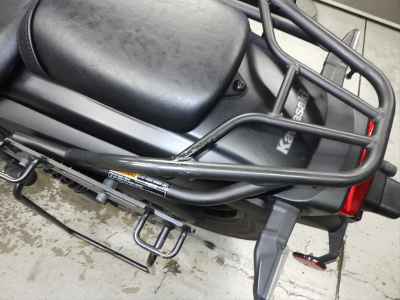 Kawasaki Eliminator 400 2023