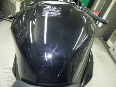 BMW S1000RR 2025