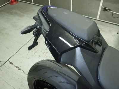 BMW S1000RR 2025