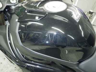 BMW S1000RR 2025