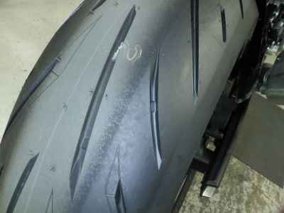BMW S1000RR 2025