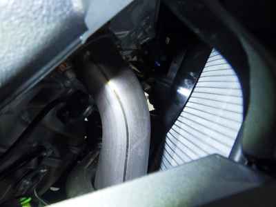 BMW S1000RR 2025