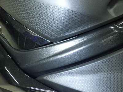 BMW S1000RR 2025