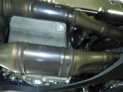 BMW S1000RR 2025