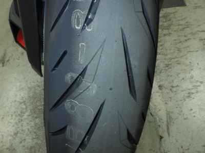 BMW S1000RR 2025