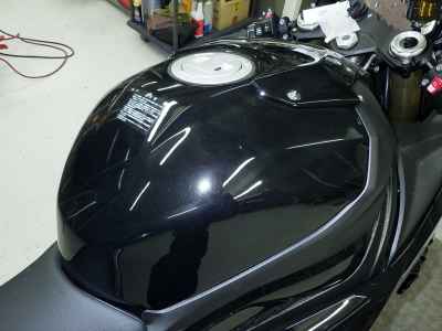 BMW S1000RR 2025