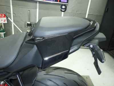 BMW S1000RR 2025