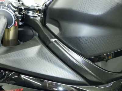 BMW S1000RR 2025