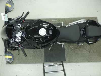 BMW S1000RR 2025