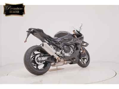 BMW S1000RR 2025