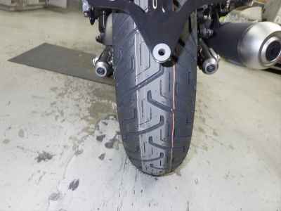 Honda Rebel CMX1100 2025