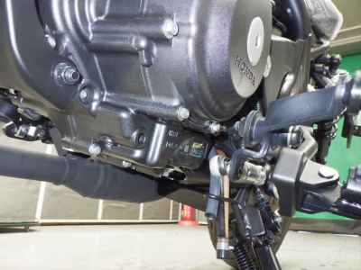 Honda Rebel CMX1100 2025