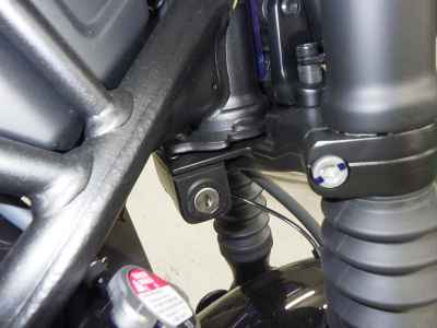Honda Rebel CMX1100 2025