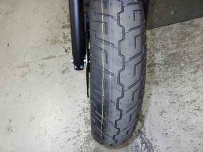 Honda Rebel CMX1100 2025