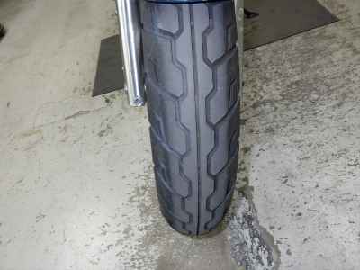 Kawasaki Zephyr 750 2025