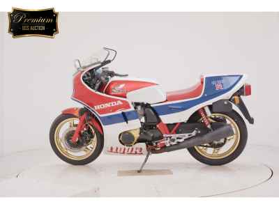 Honda CB1100R 2025