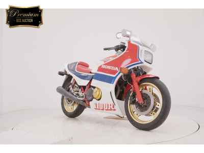 Honda CB1100R 2025