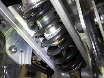 Yamaha TMAX 560T 2025