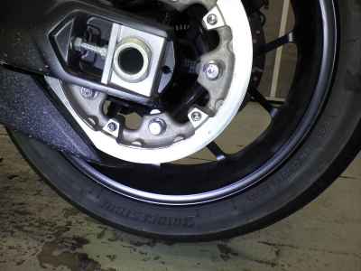 Yamaha TMAX 560T 2025