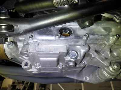 Yamaha TMAX 560T 2025