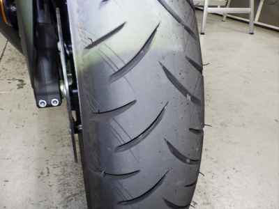 Yamaha TMAX 560T 2025