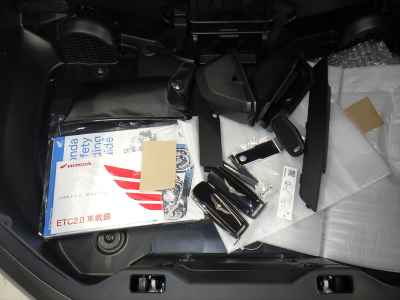 Honda GL1800 Gold Wing Tour DCT 2025