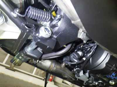 Honda GL1800 Gold Wing Tour DCT 2025