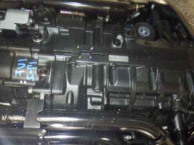 Honda GL1800 Gold Wing Tour DCT 2025