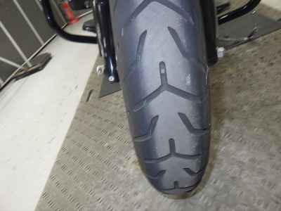 Harley-Davidson Softail FXDRS1870 2020