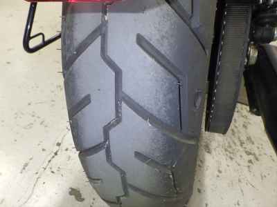Harley-Davidson Sportster Iron XL883N 2020
