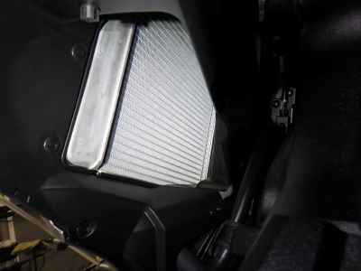 Honda GL1800 Gold Wing Tour DCT 2025
