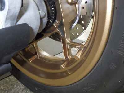 Yamaha XMAX 250 2022