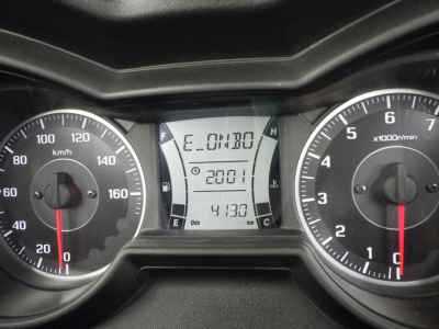 Yamaha XMAX 250 2022