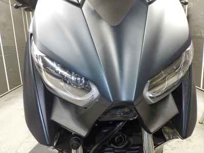 Yamaha XMAX 250 2022