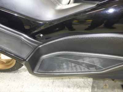 Yamaha XMAX 250 2022
