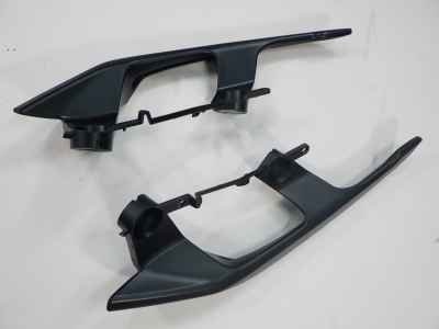 Yamaha XMAX 250 2022