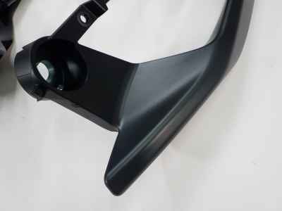 Yamaha XMAX 250 2022