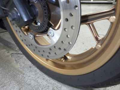 Yamaha XMAX 250 2022