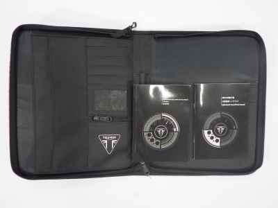 Triumph Trident 660 2023