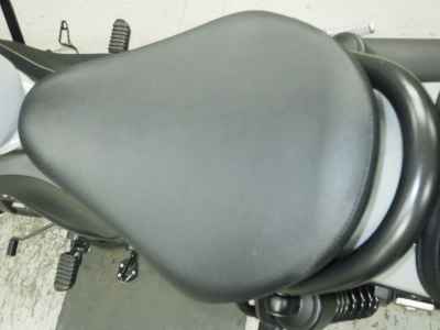 Honda Rebel CMX250 2023