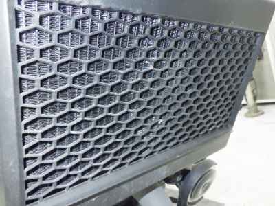 Honda Rebel CMX250 2023