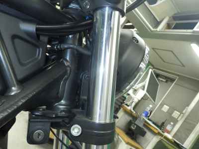 Honda Rebel CMX250 2023