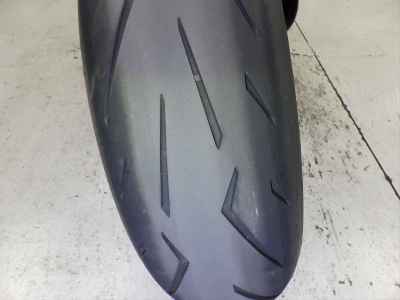 Ducati Panigale V2 2021